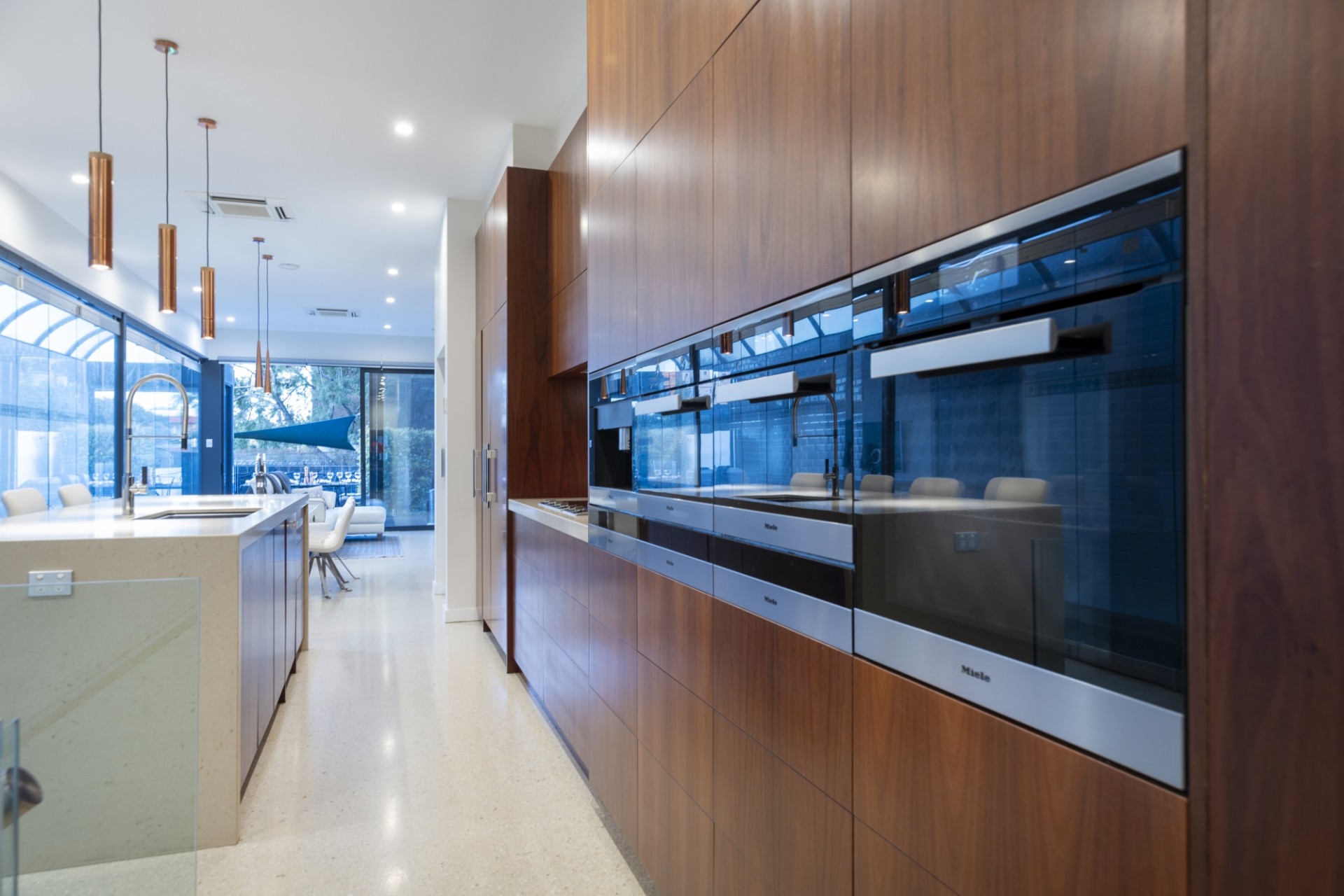 For Sale By Owner Brunswick VIC 3056 767 Park Street