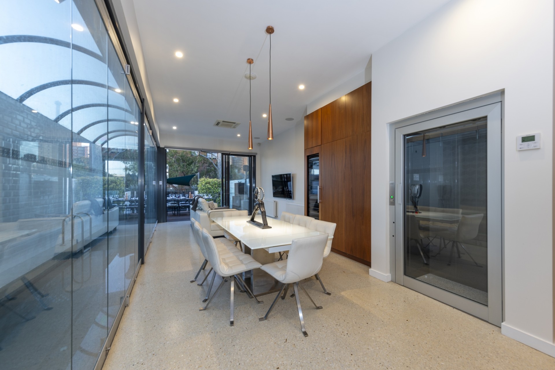 For Sale By Owner Brunswick VIC 3056 767 Park Street