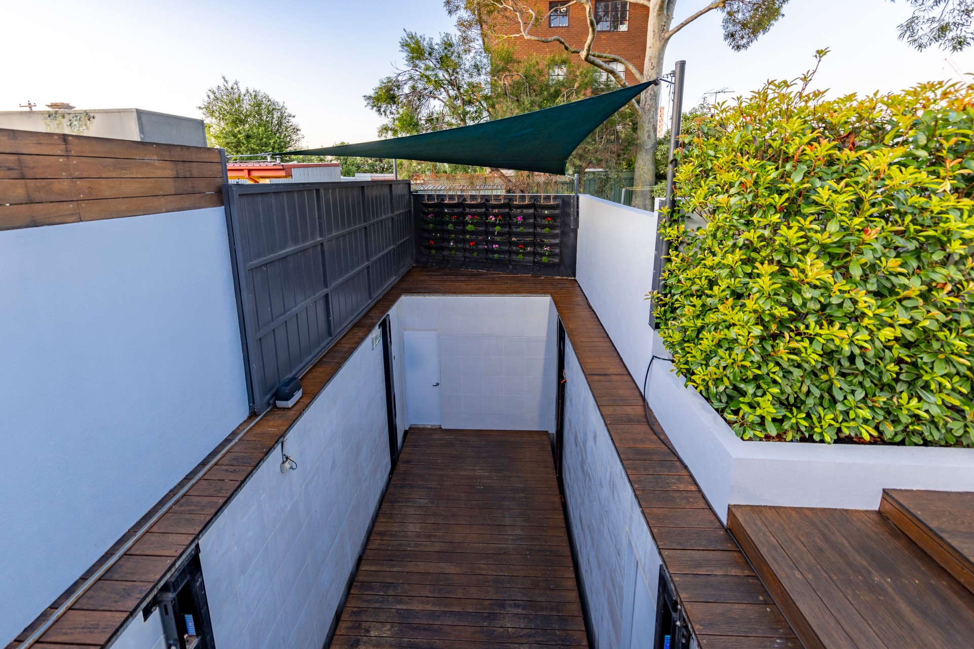 For Sale By Owner Brunswick VIC 3056 767 Park Street