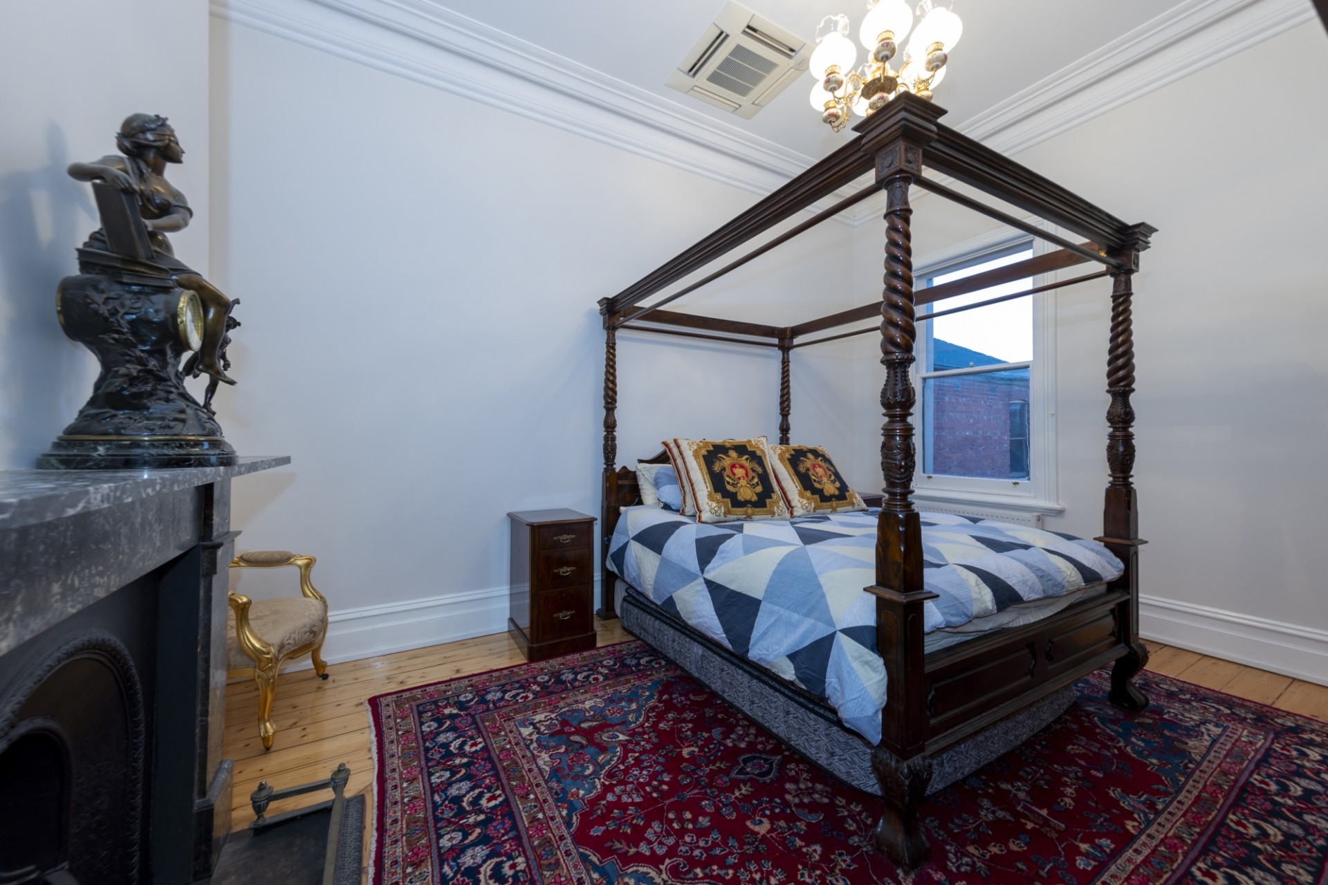 For Sale By Owner Brunswick VIC 3056 767 Park Street