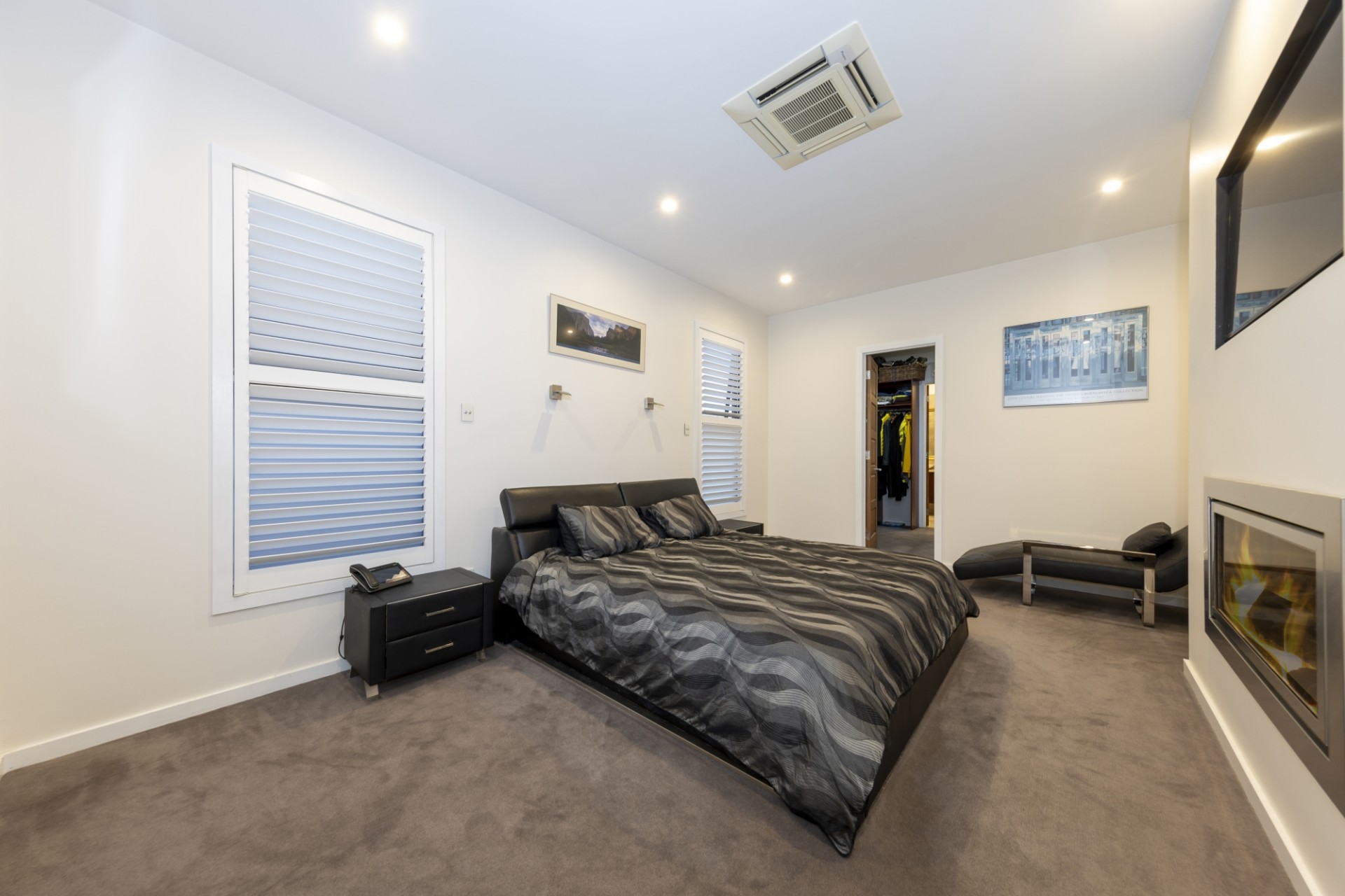 For Sale By Owner Brunswick VIC 3056 767 Park Street