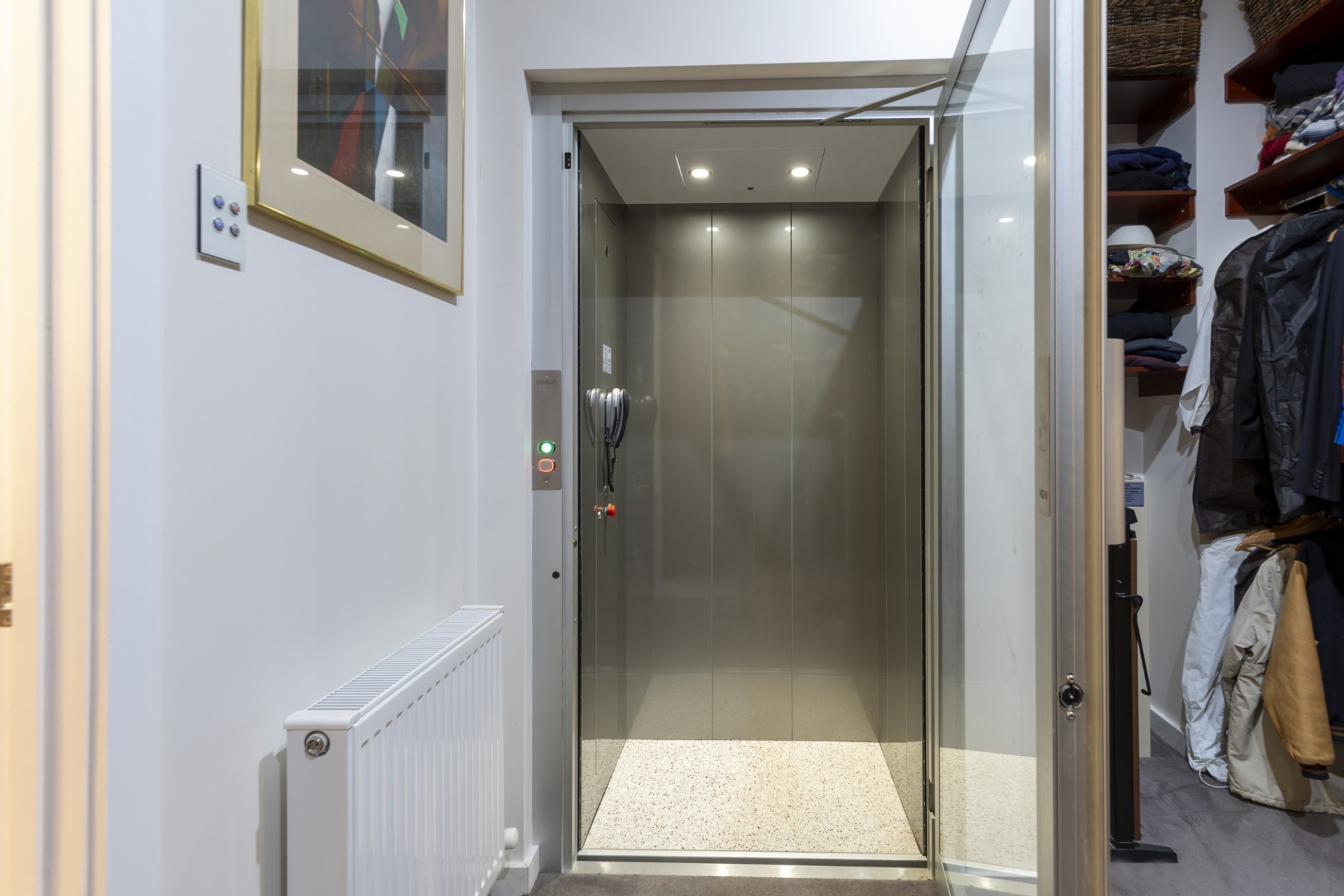 For Sale By Owner Brunswick VIC 3056 767 Park Street