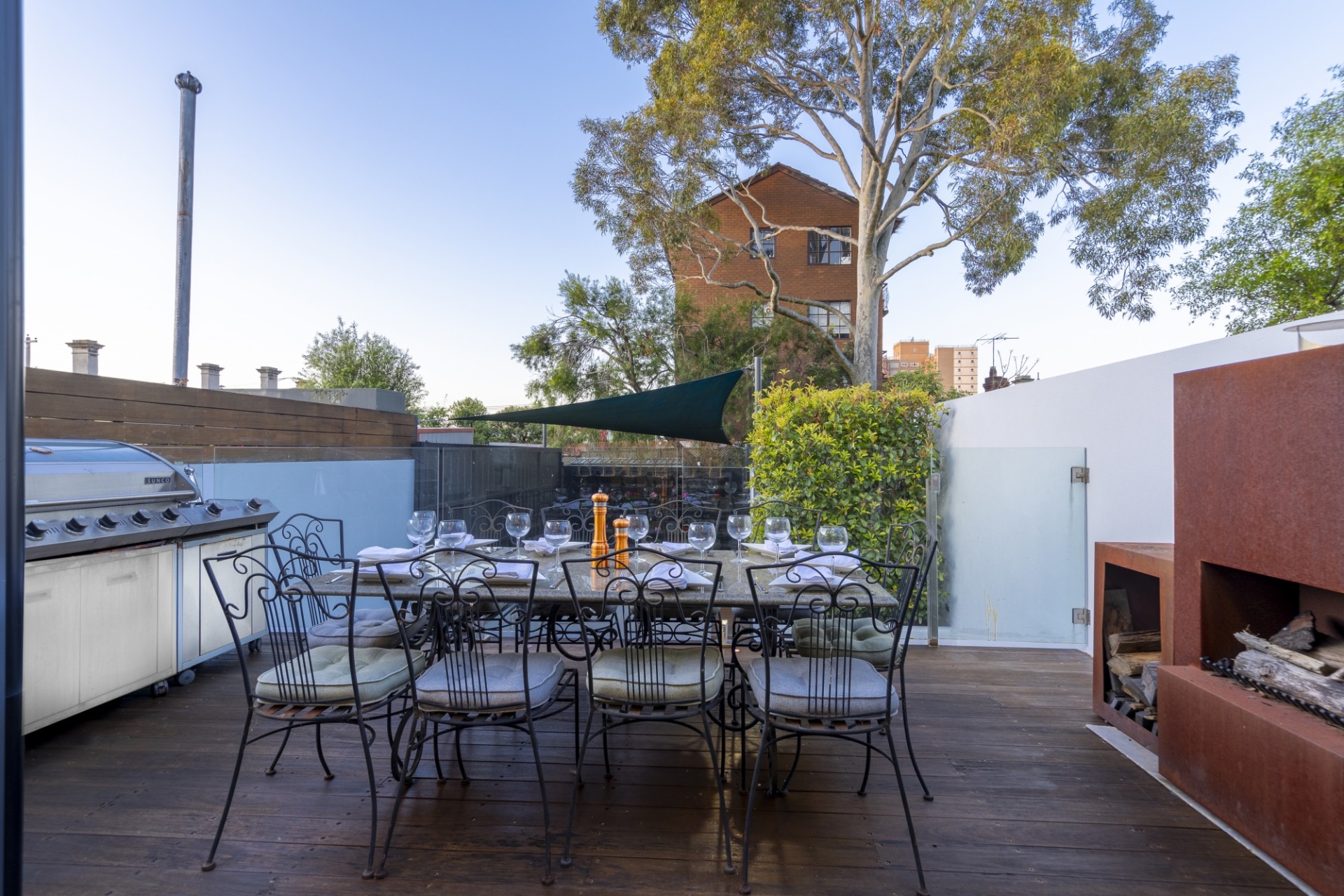 For Sale By Owner Brunswick VIC 3056 767 Park Street