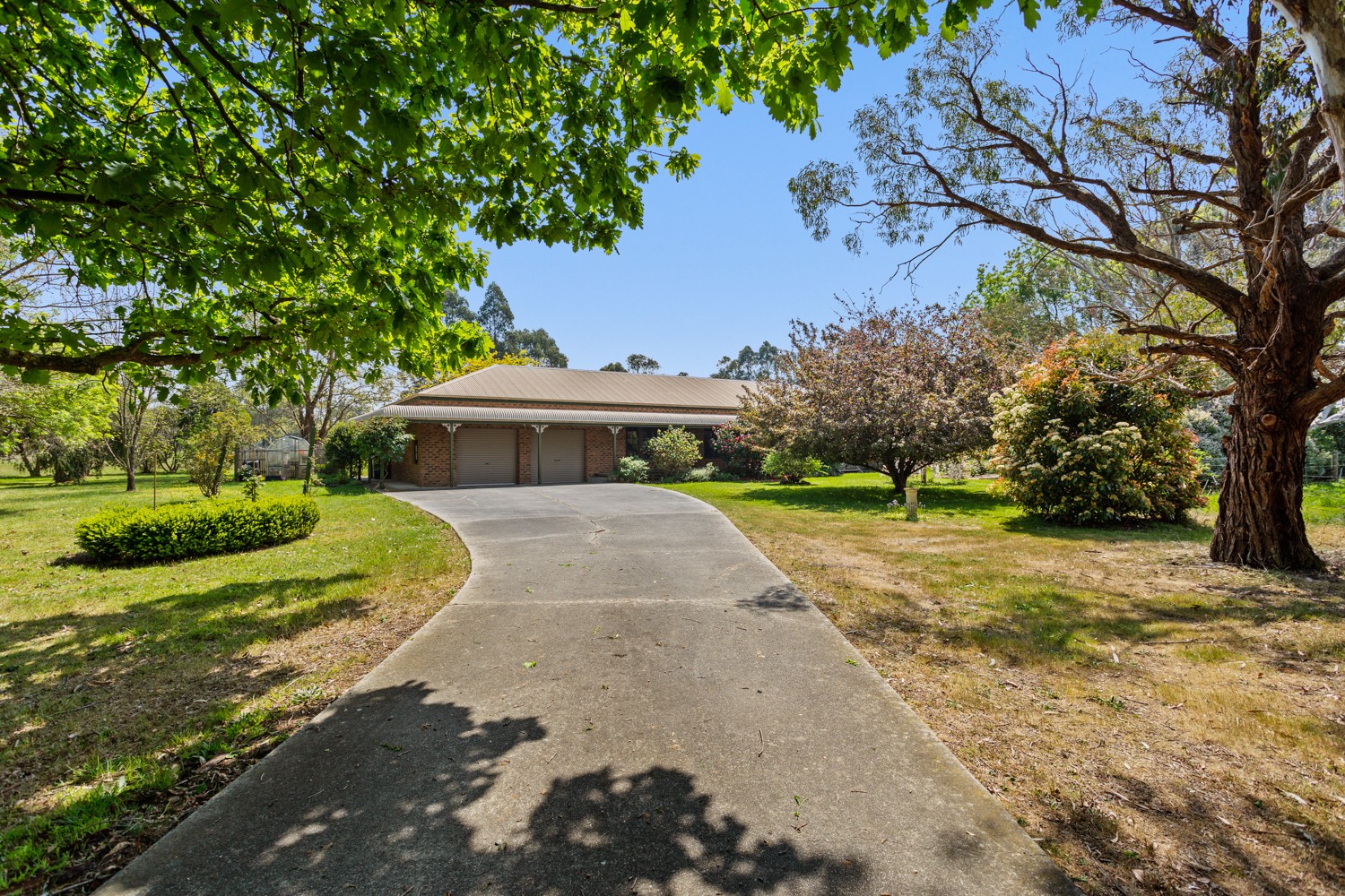 For Sale By Owner Westbury VIC 3825 | 5 Elizabeth Court