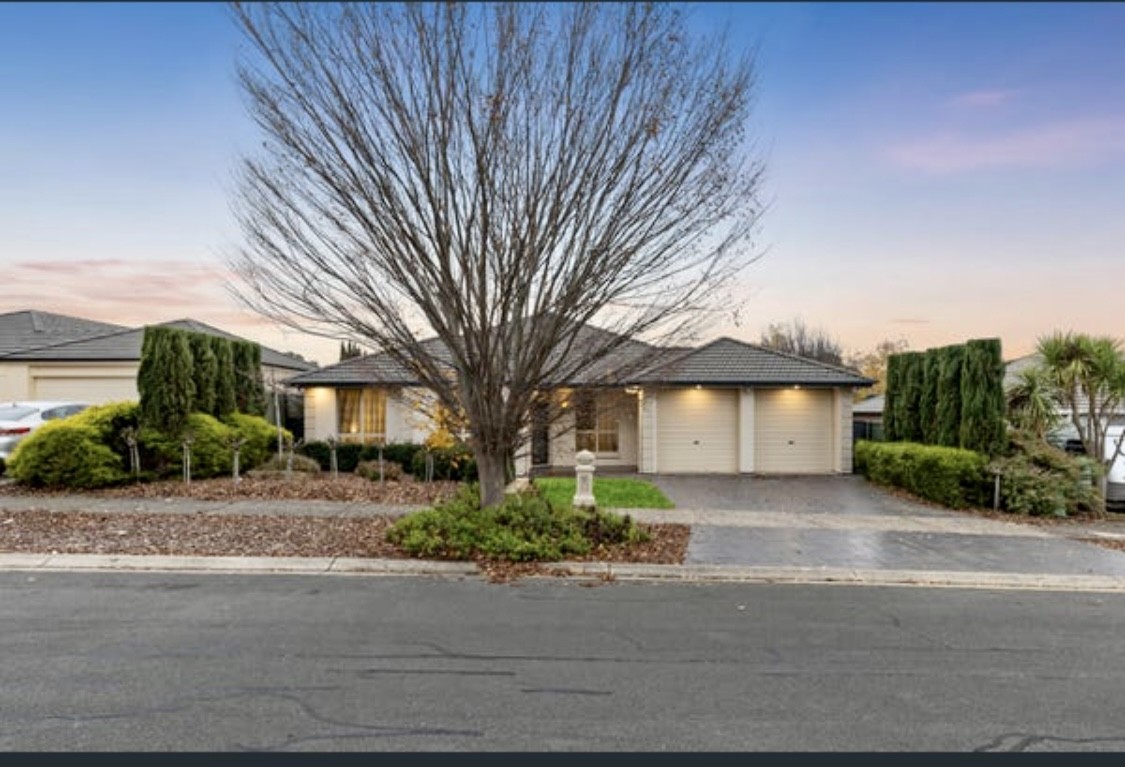 For Sale By Owner Mount Barker SA 5251 9 Collett Avenue