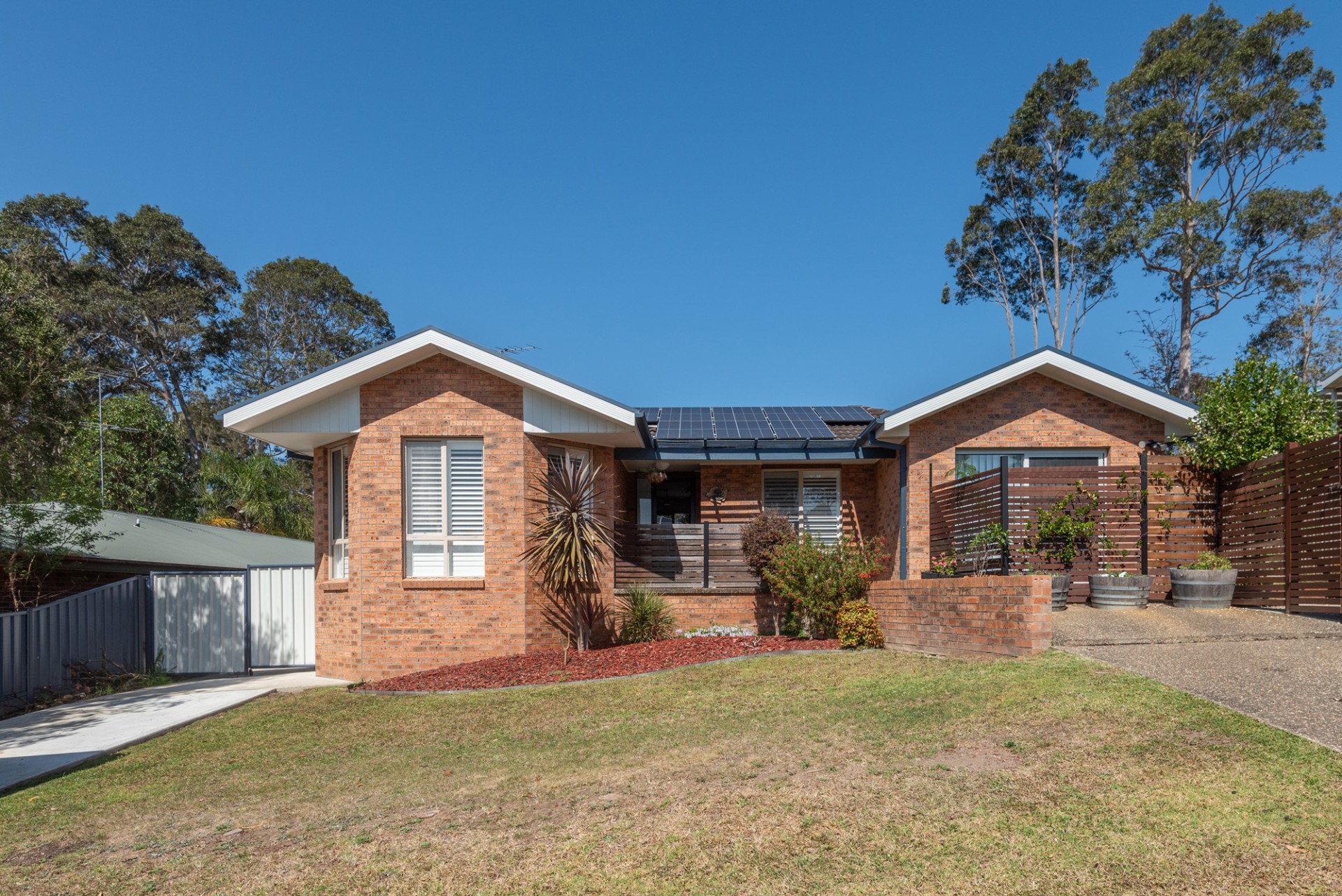 For Sale By Owner Surfside NSW 2536 15 Osprey Place