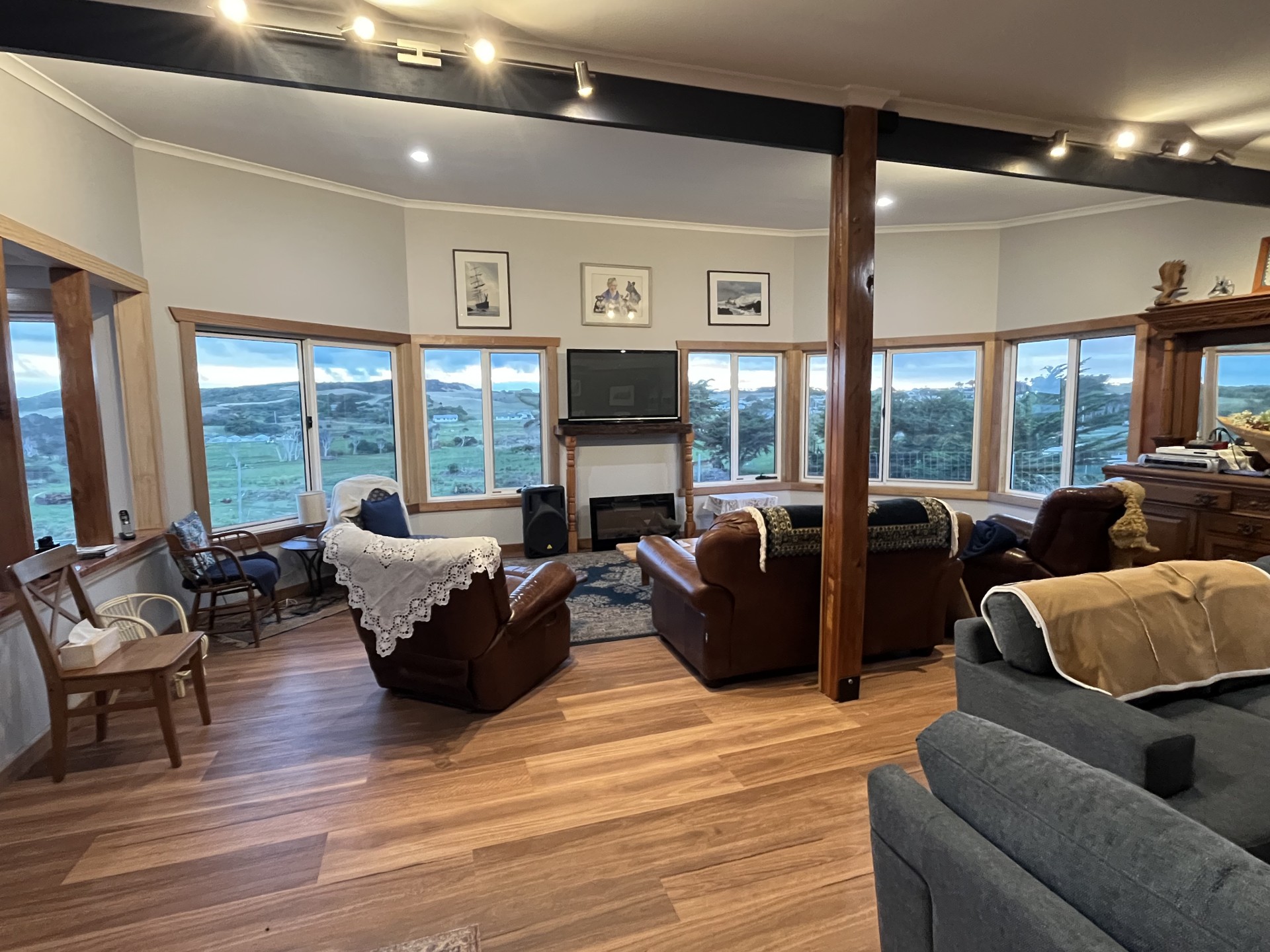 For Sale By Owner Currie TAS 7256 4 Henry Street