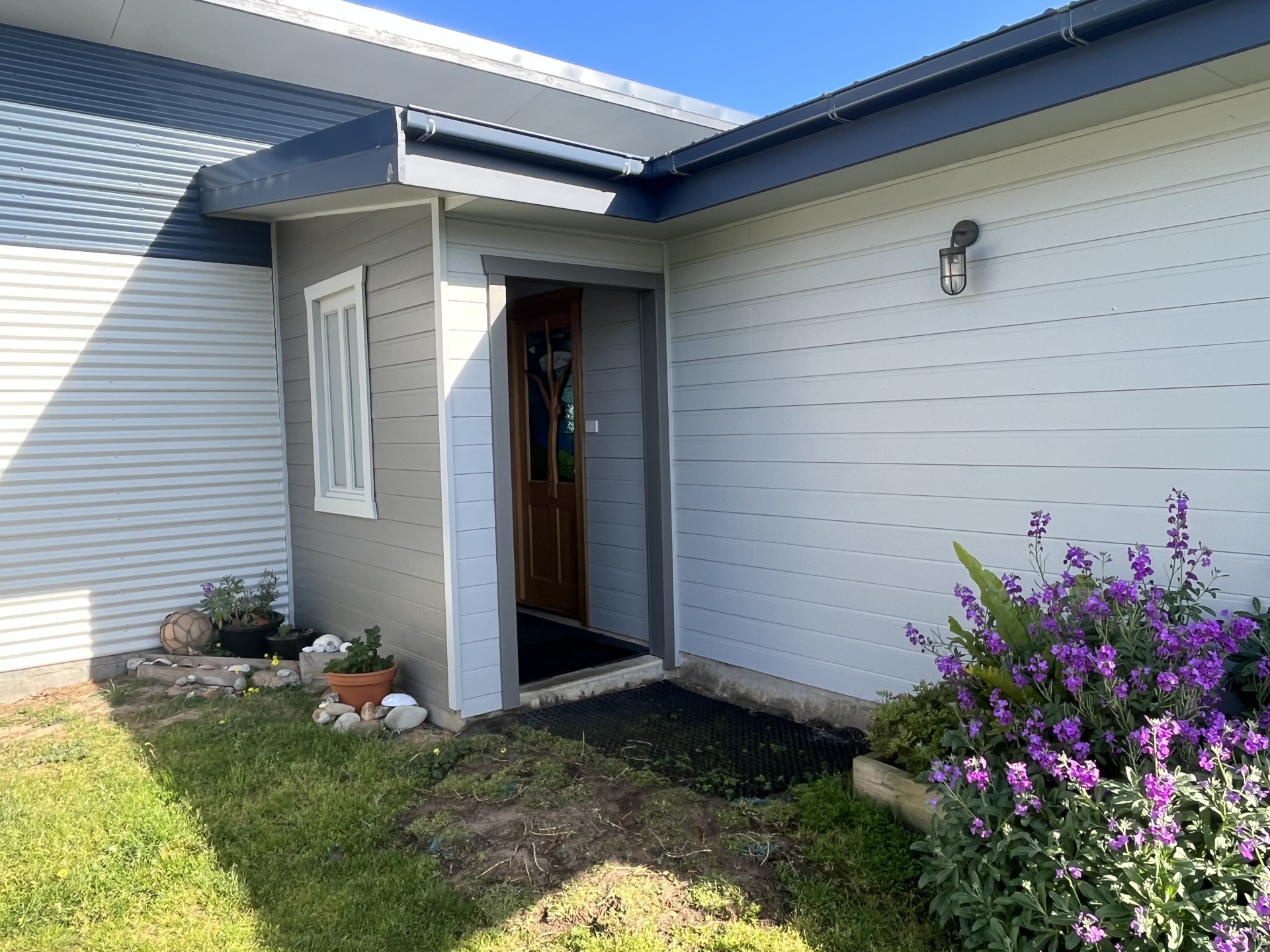 For Sale By Owner Currie TAS 7256 4 Henry Street