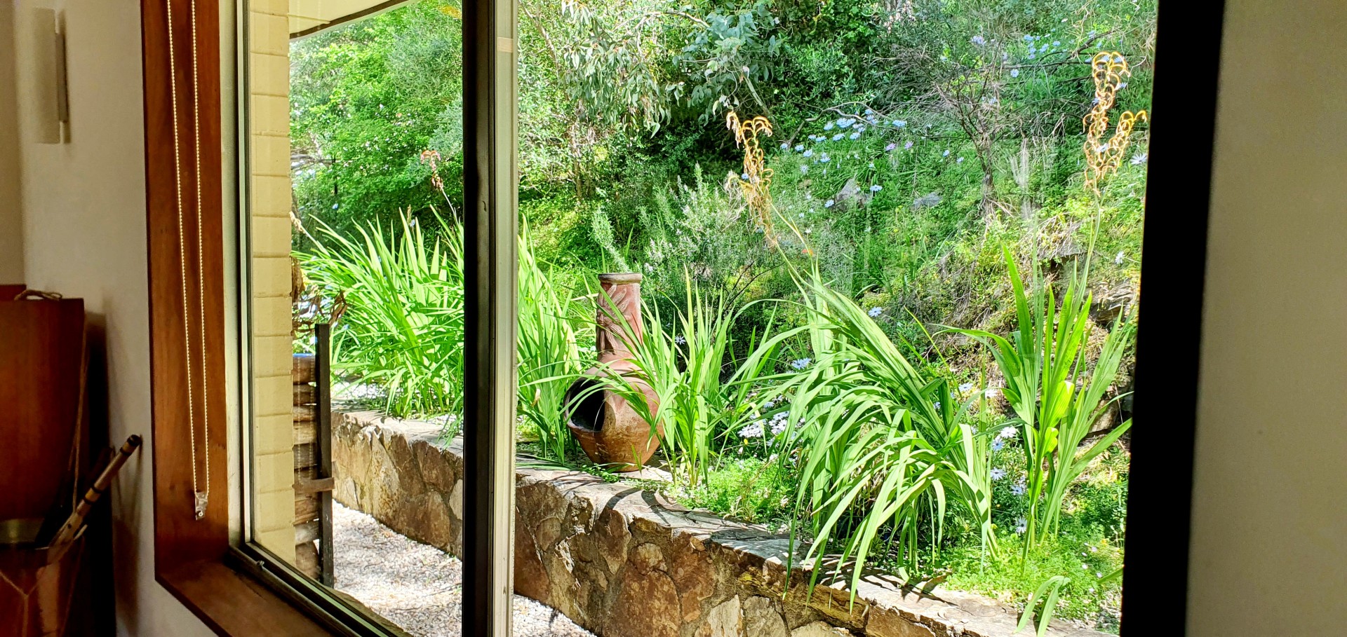 For Sale By Owner Skye SA 5072 11 Haven Road