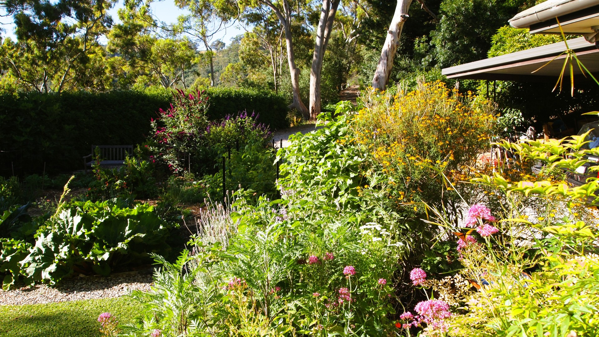 For Sale By Owner Skye SA 5072 11 Haven Road