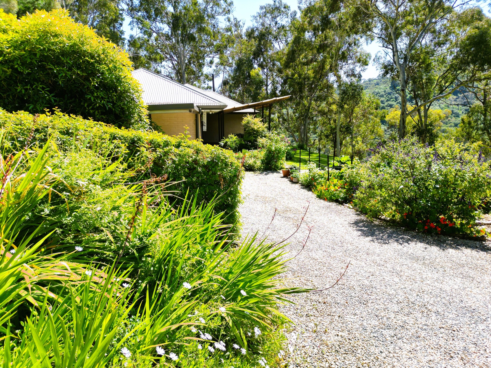 For Sale By Owner Skye SA 5072 11 Haven Road