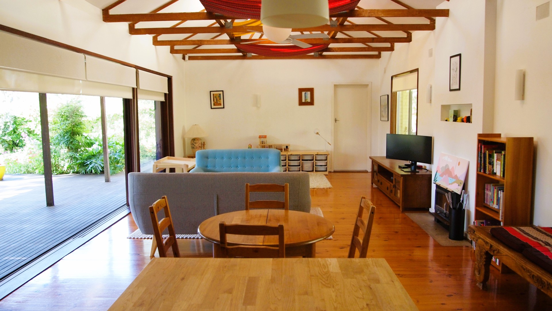 For Sale By Owner Skye SA 5072 11 Haven Road