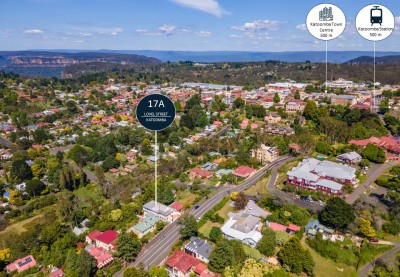 For Sale By Owner KATOOMBA, NSW 2780