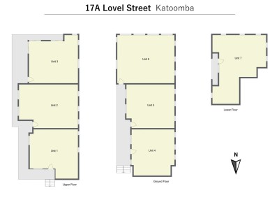 For Sale By Owner KATOOMBA, NSW 2780