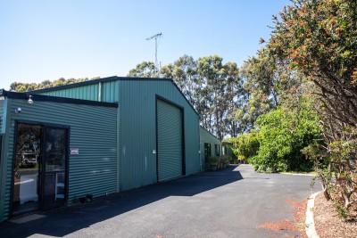 For Sale By Owner COWARAMUP, WA 6284