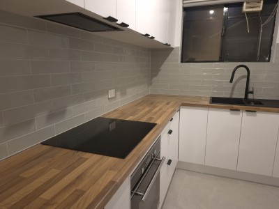 For Sale By Owner WEST FOOTSCRAY, VIC 3012