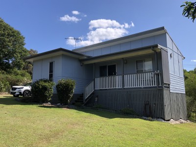 For Sale By Owner CAMP MOUNTAIN, QLD 4520