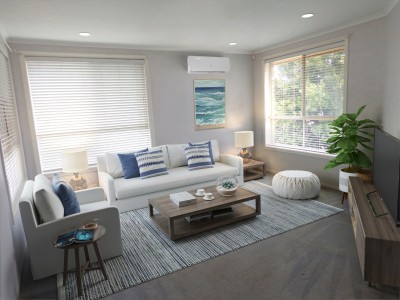 For Sale By Owner DAYLESFORD, VIC 3460