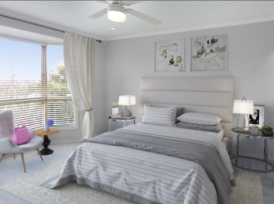 For Sale By Owner DAYLESFORD, VIC 3460