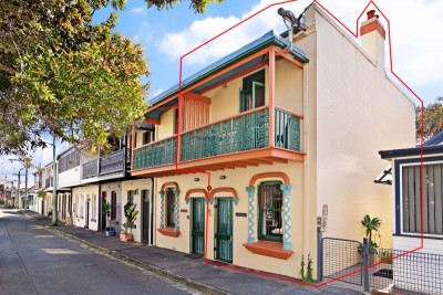 For Sale By Owner NEWCASTLE EAST, NSW 2300