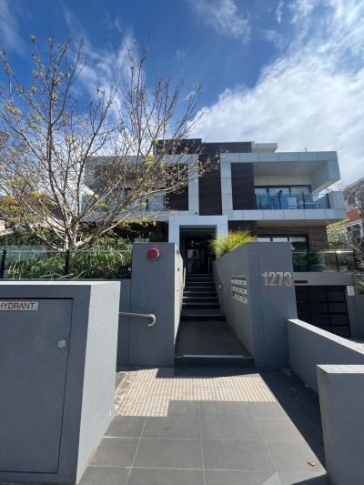 For Sale By Owner KEW, VIC 3101