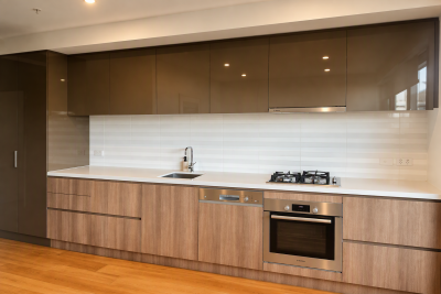For Sale By Owner KEW, VIC 3101