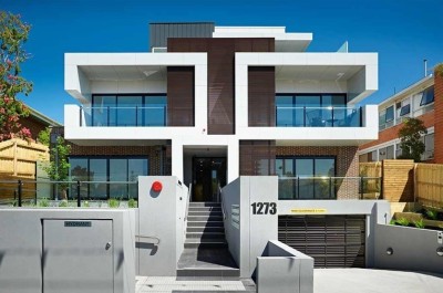 For Sale By Owner KEW, VIC 3101