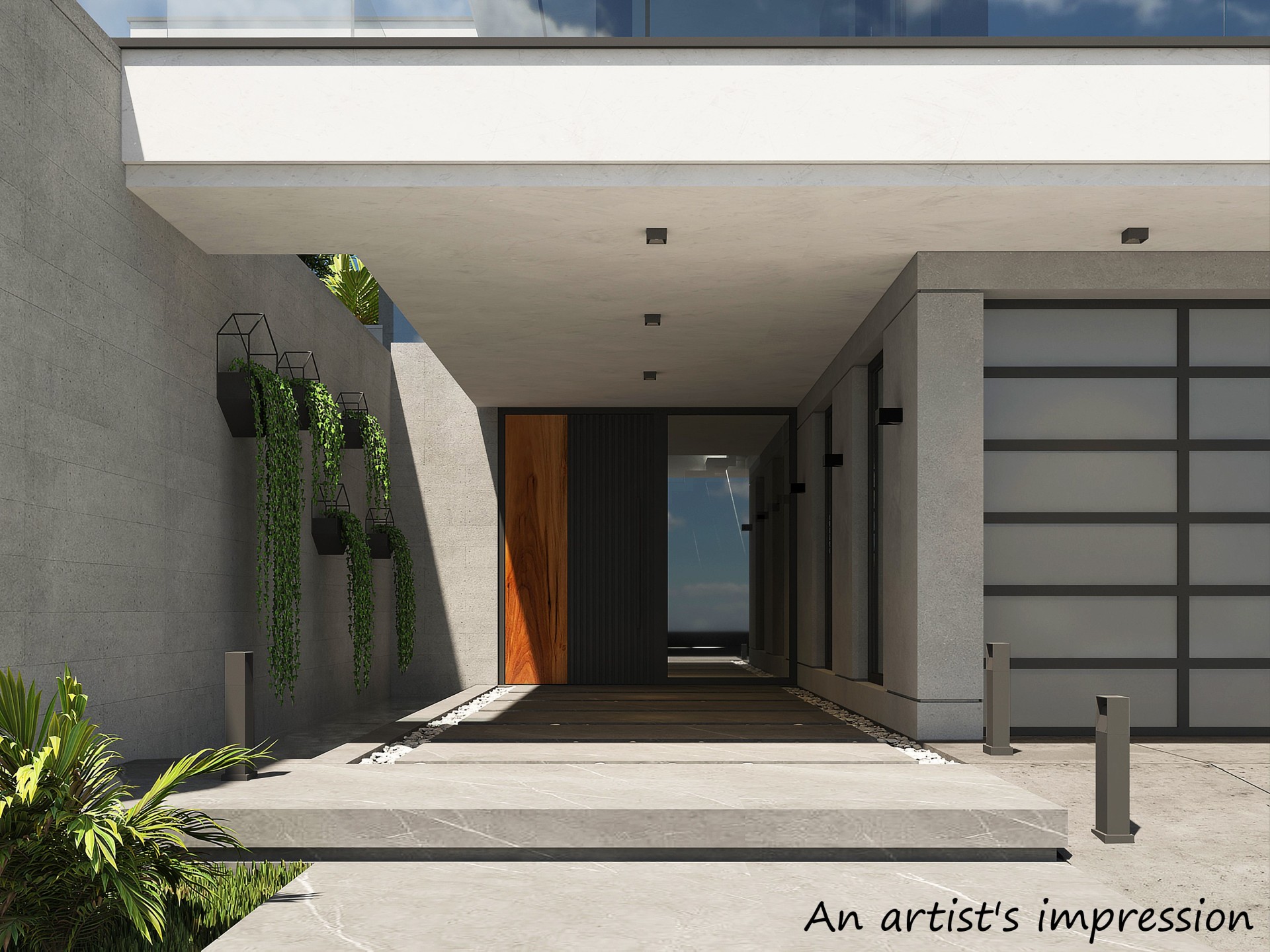 For Sale By Owner Holland Park West QLD 4121 77 Dagmar Street