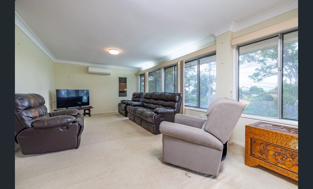 For Sale By Owner Holland Park West QLD 4121 77 Dagmar Street