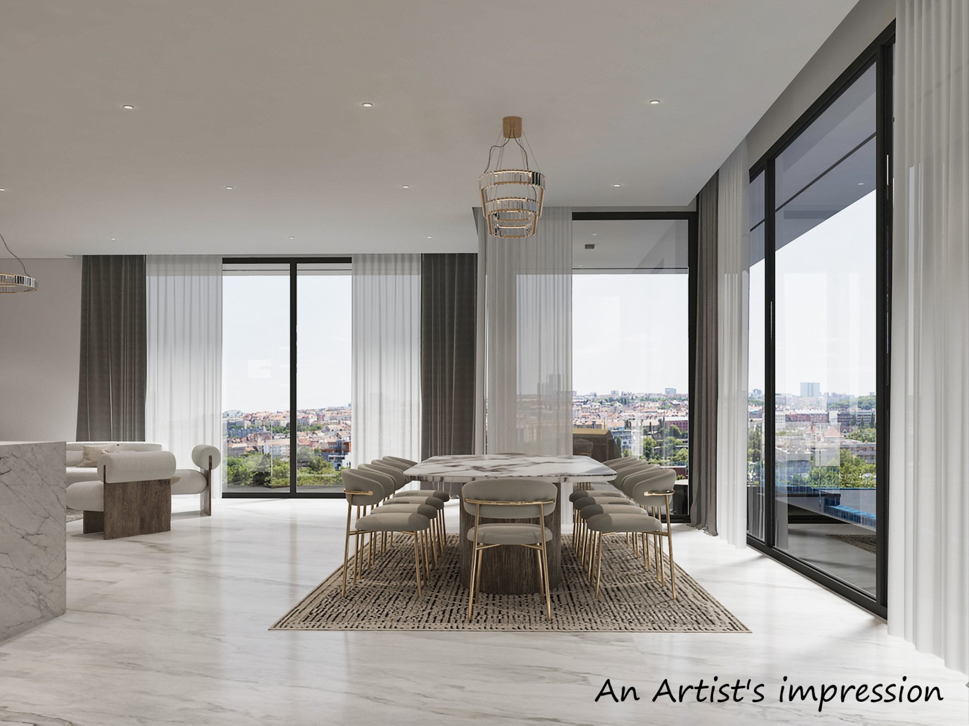 For Sale By Owner Holland Park West QLD 4121 77 Dagmar Street