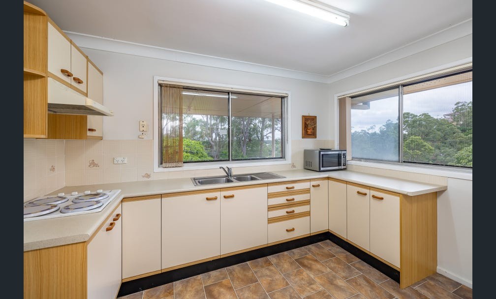 For Sale By Owner Holland Park West QLD 4121 77 Dagmar Street