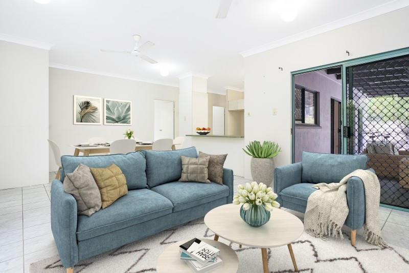 For Sale By Owner Bayview NT 0820 24 Bermingham Crescent