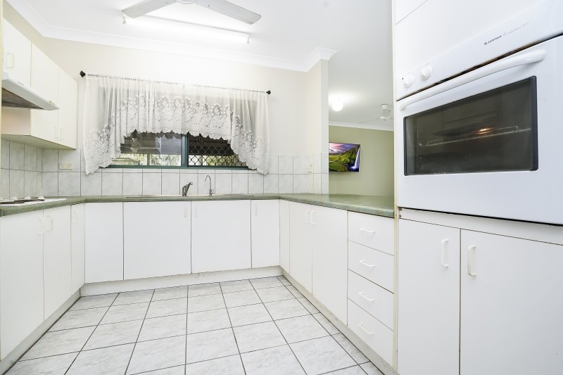 For Sale By Owner Bayview NT 0820 24 Bermingham Crescent