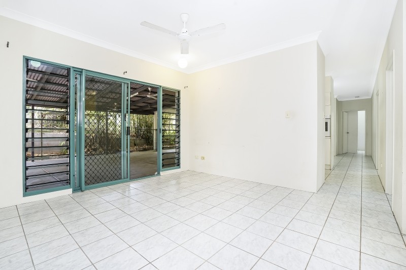 For Sale By Owner Bayview NT 0820 24 Bermingham Crescent