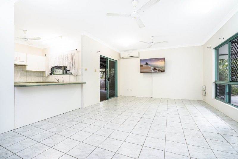 For Sale By Owner Bayview NT 0820 24 Bermingham Crescent