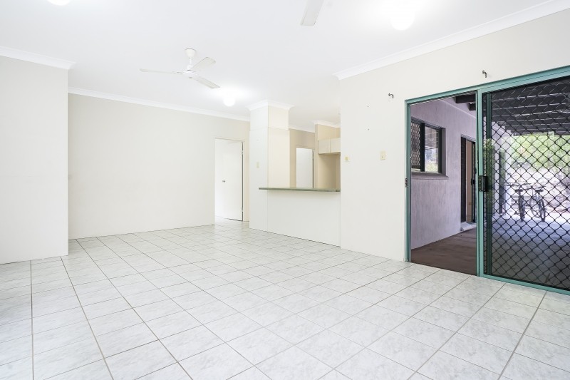 For Sale By Owner Bayview NT 0820 24 Bermingham Crescent