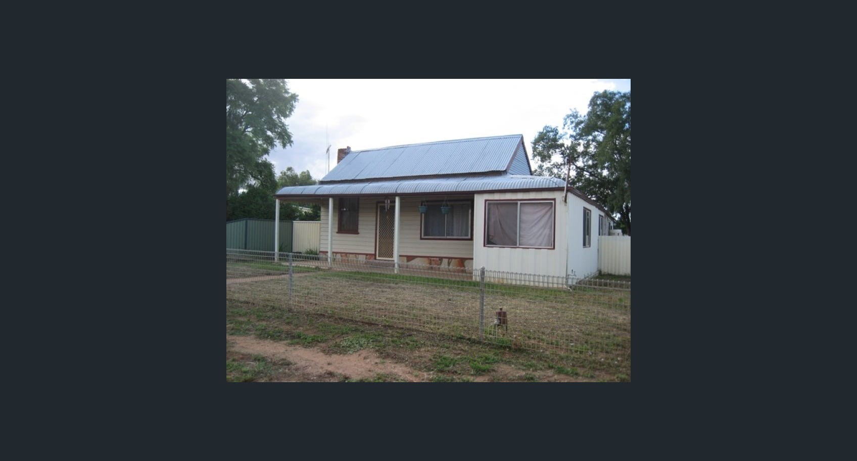 For Sale By Owner Cobar NSW 2835 3 Denman St