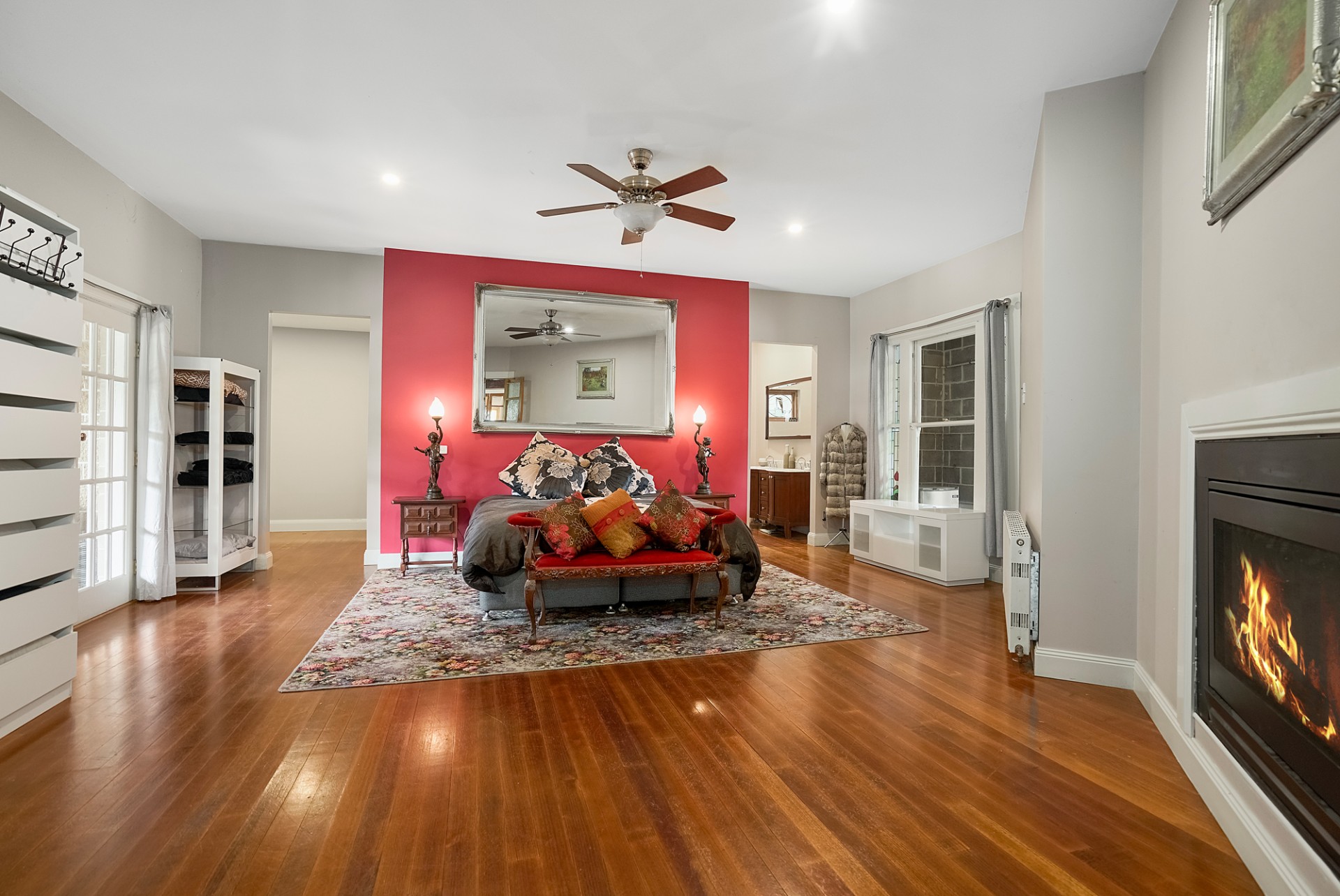 For Sale By Owner Woodend VIC 3442 72 Marsh Court