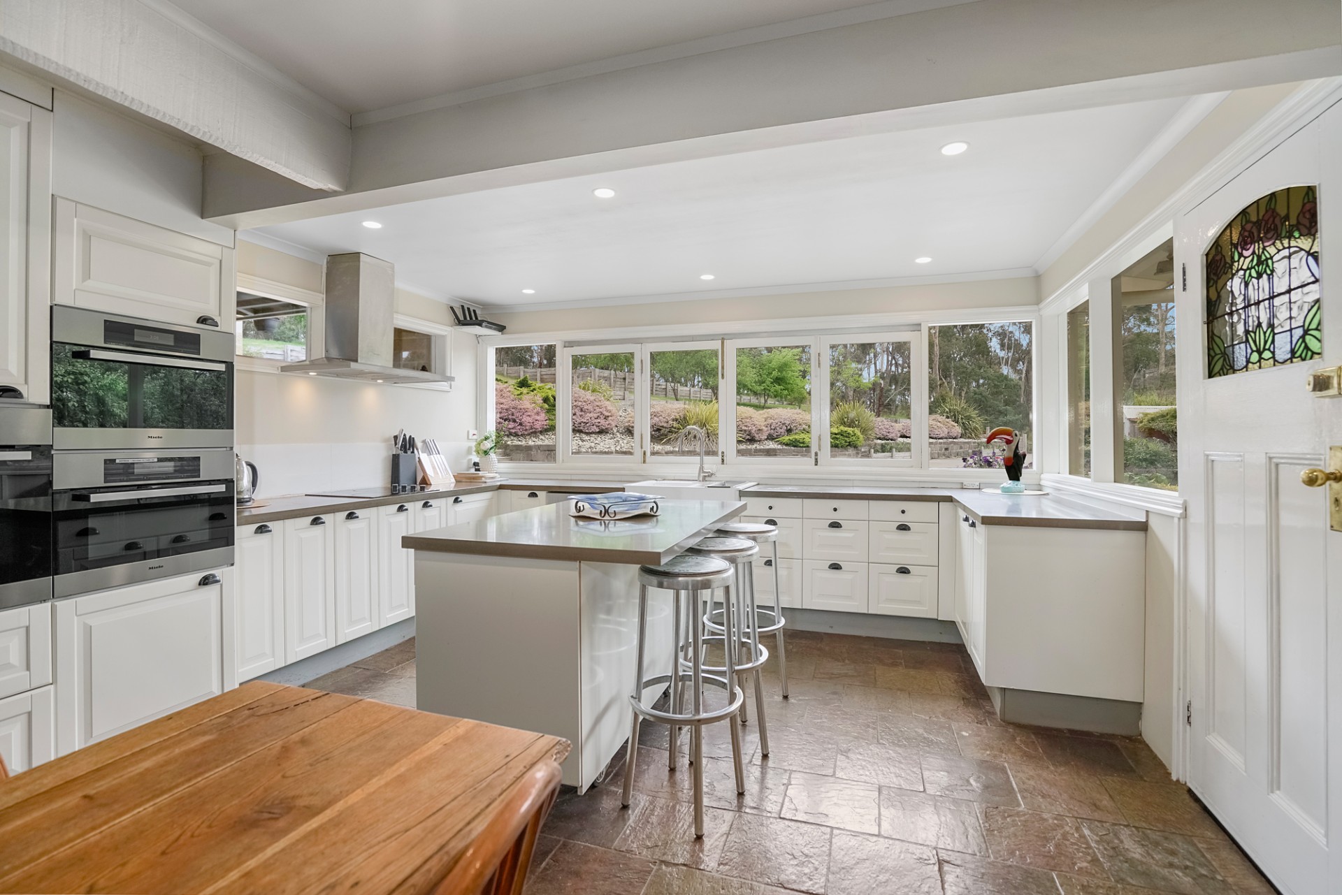 For Sale By Owner Woodend VIC 3442 72 Marsh Court