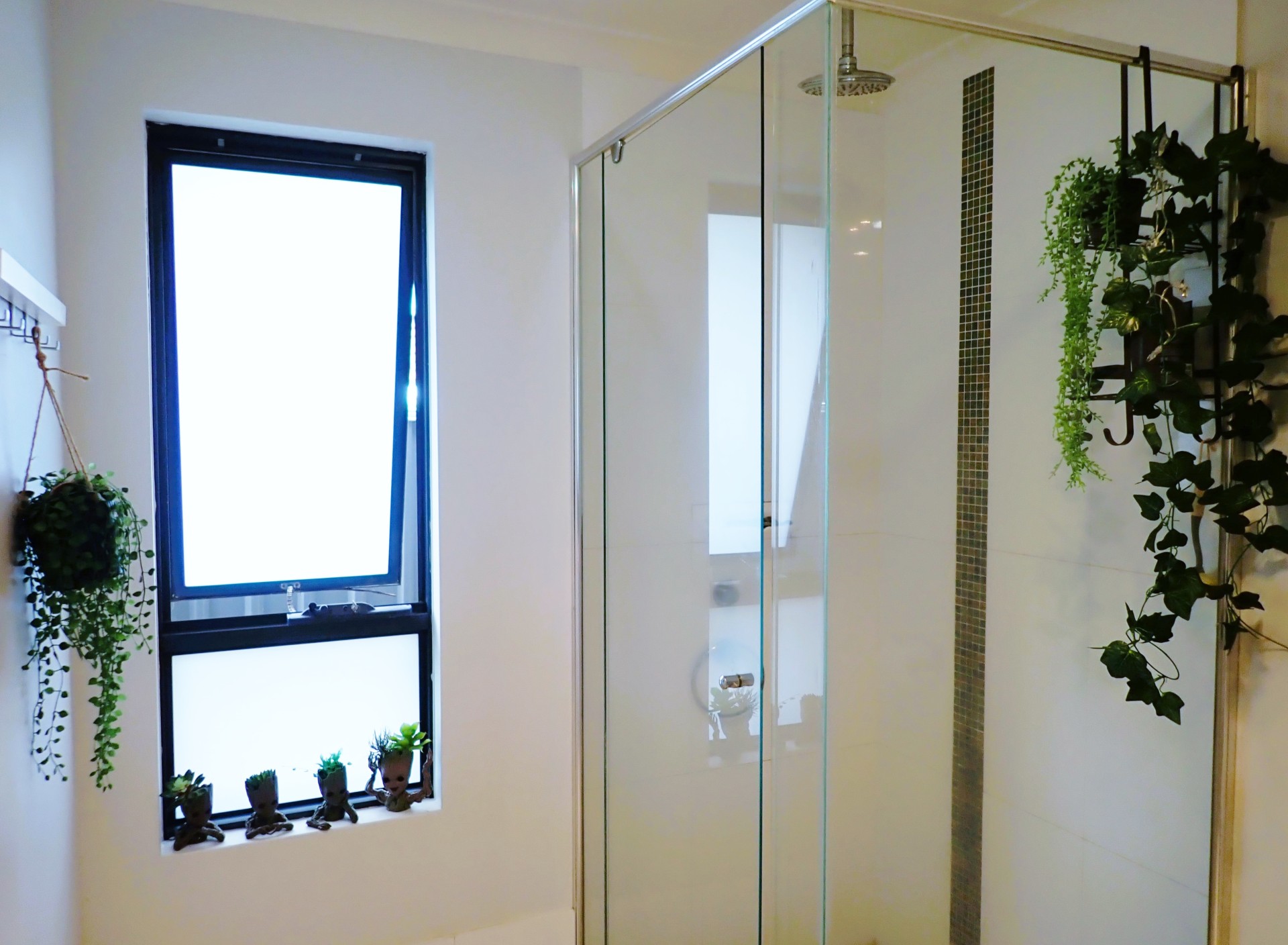 For Sale By Owner Augusta WA 6290 17 Bussell Hwy