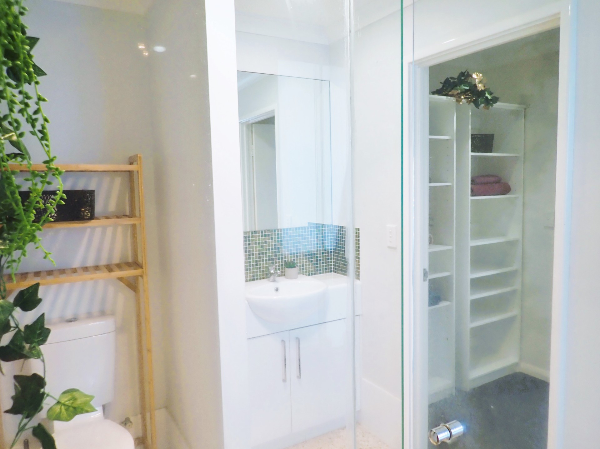 For Sale By Owner Augusta WA 6290 17 Bussell Hwy