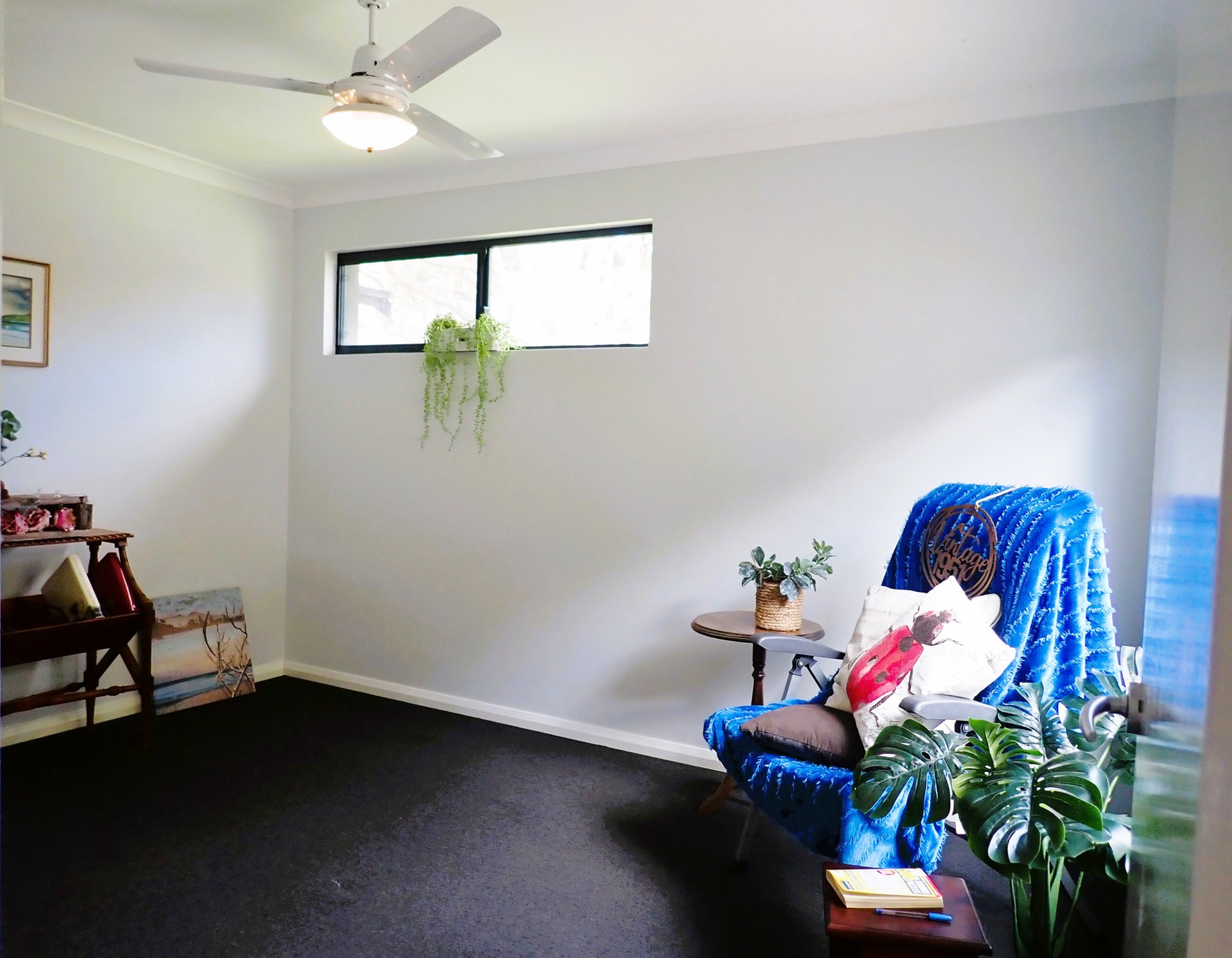 For Sale By Owner Augusta WA 6290 17 Bussell Hwy