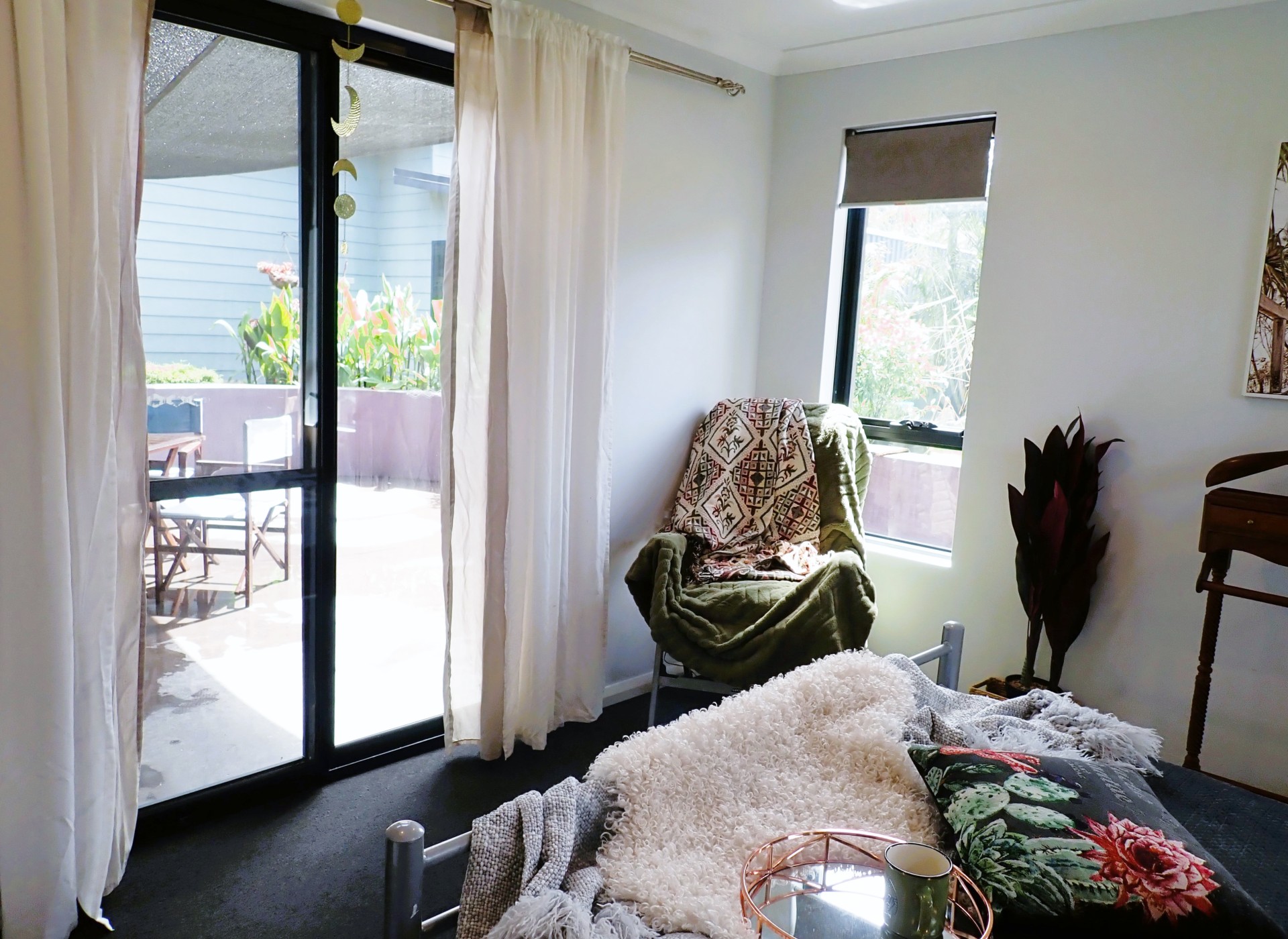 For Sale By Owner Augusta WA 6290 17 Bussell Hwy