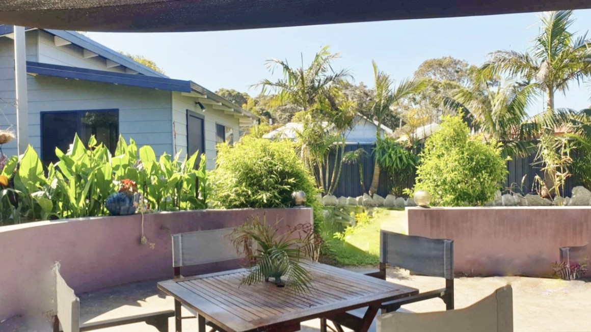 For Sale By Owner Augusta WA 6290 17 Bussell Hwy