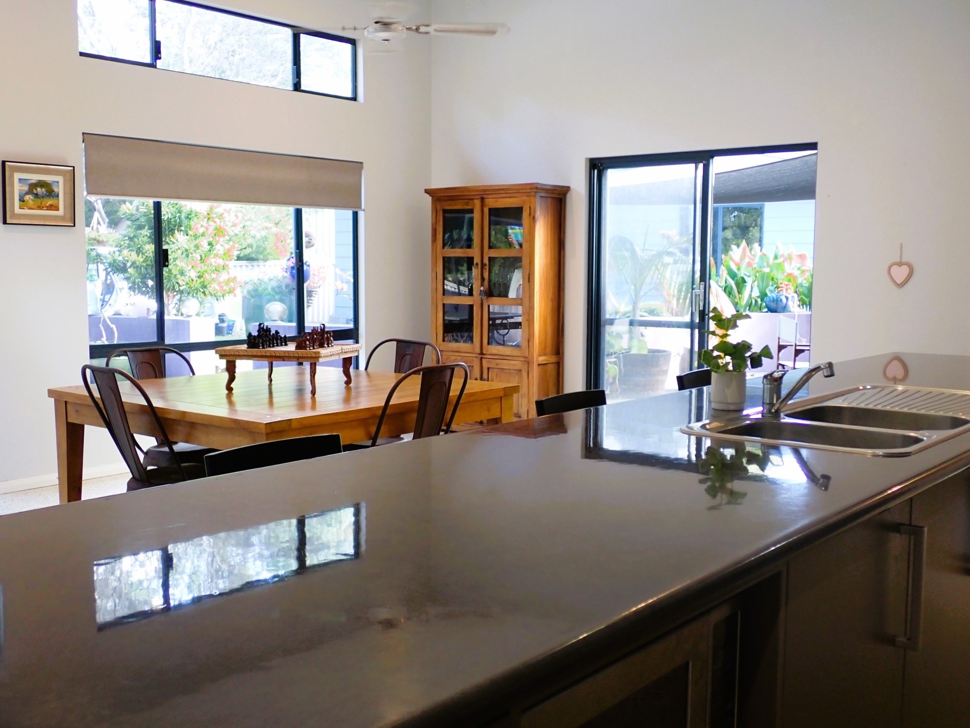 For Sale By Owner Augusta WA 6290 17 Bussell Hwy