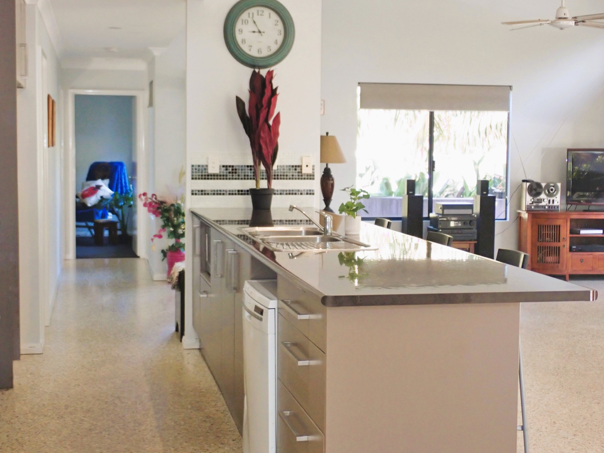 For Sale By Owner Augusta WA 6290 17 Bussell Hwy