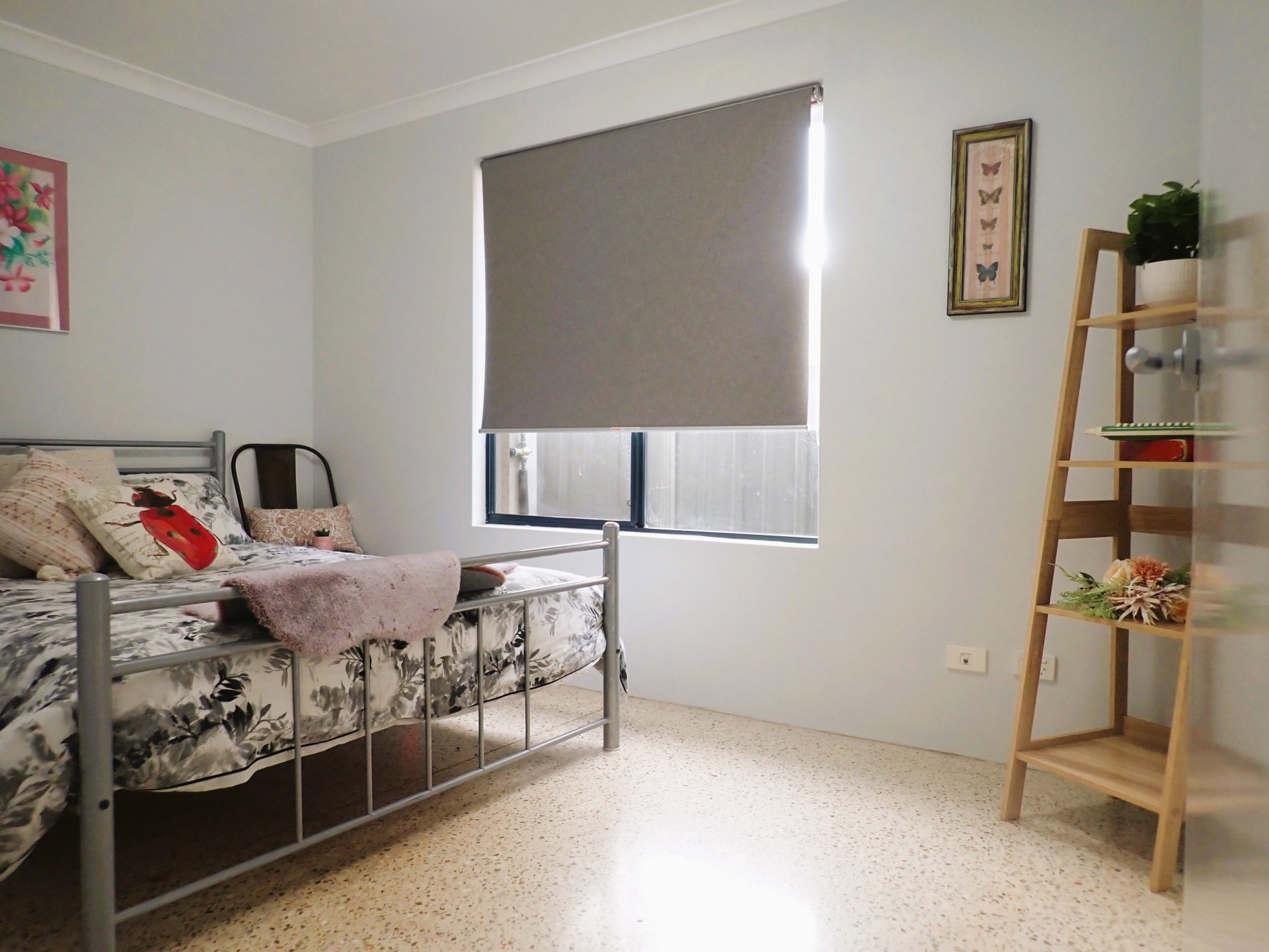 For Sale By Owner Augusta WA 6290 17 Bussell Hwy