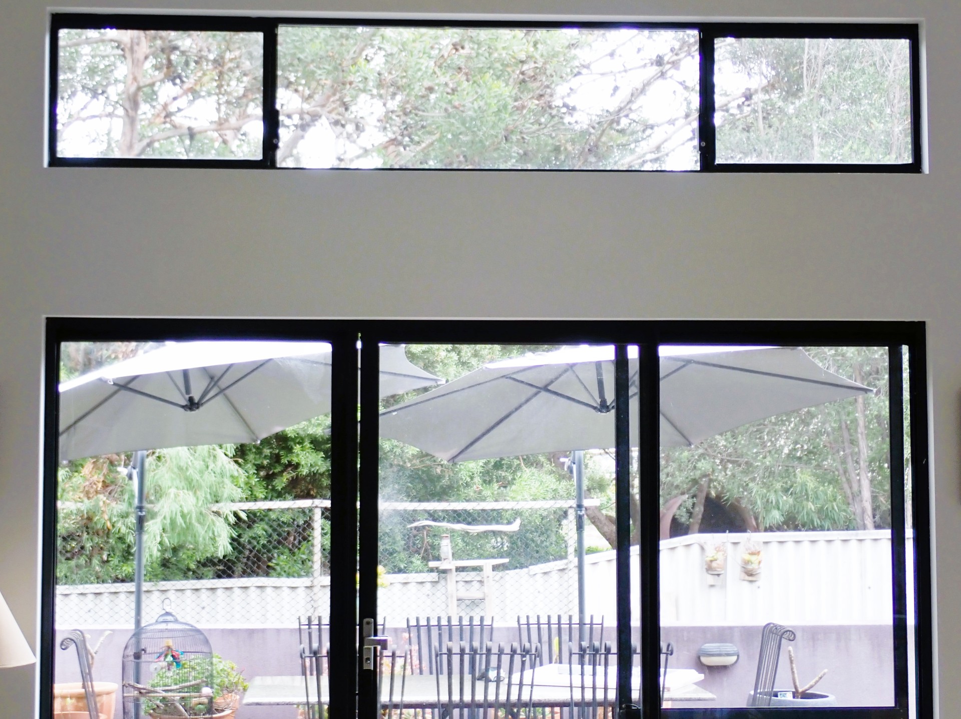 For Sale By Owner Augusta WA 6290 17 Bussell Hwy