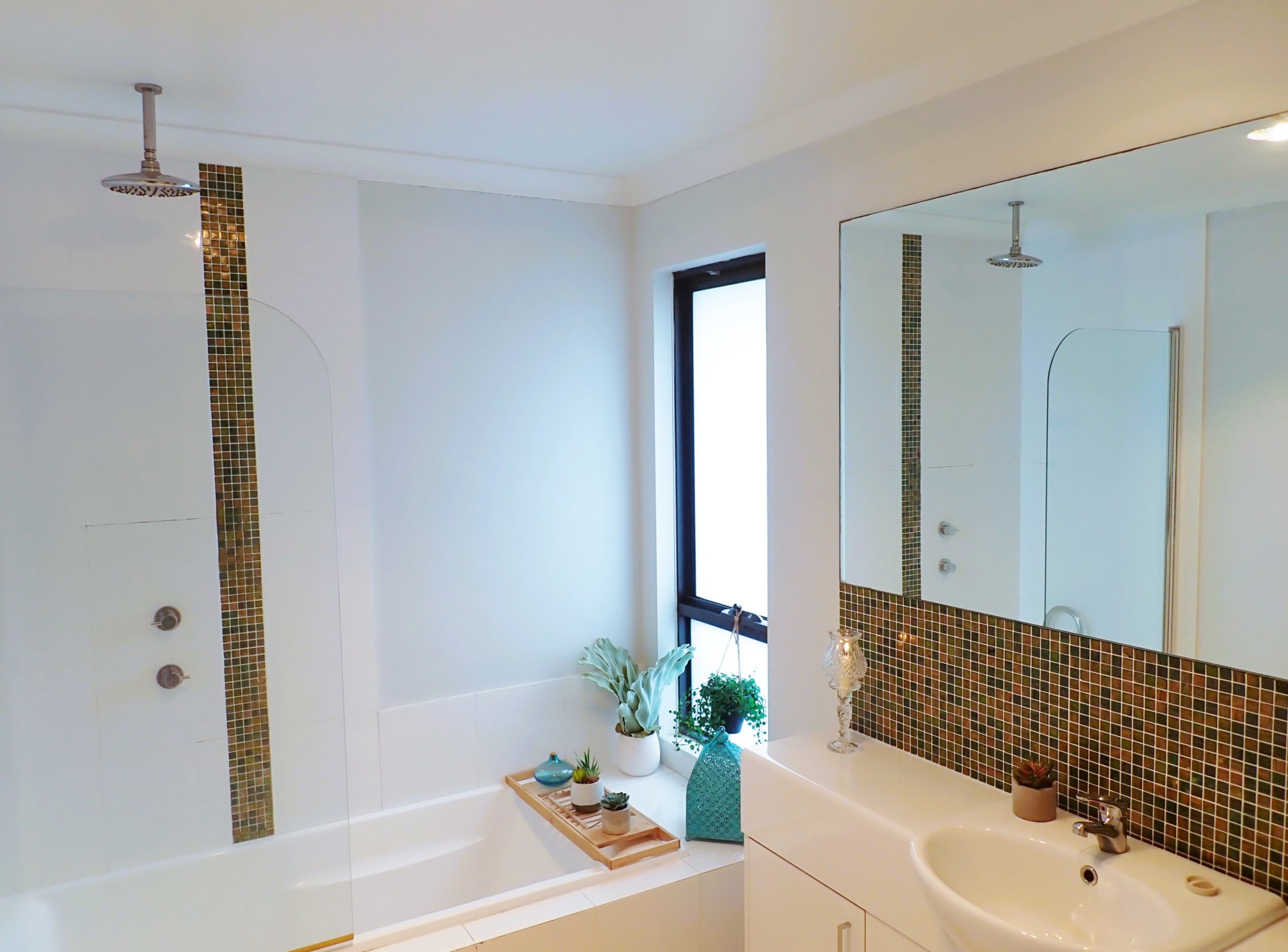 For Sale By Owner Augusta WA 6290 17 Bussell Hwy