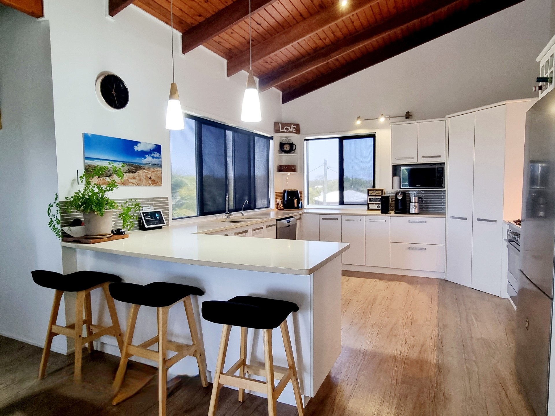 For Sale By Owner Clinton QLD 4680 43 Apollo Drive